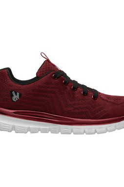 Roly ZS8330 - WOODS Bequeme und leichte Sportschuhe