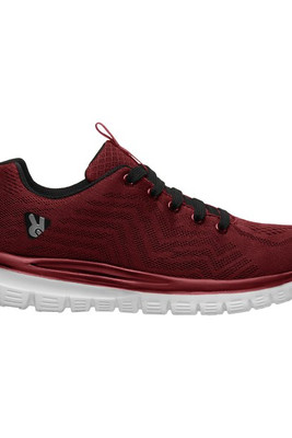Roly ZS8330 - WOODS Chaussure de sport légère pour un grand confort