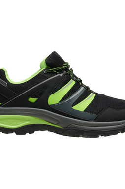 Roly ZS8335 - MARC Shoes specially designed for trekking