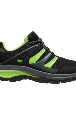 Roly ZS8335 - MARC Chaussures spécialement conçues pour le trekking