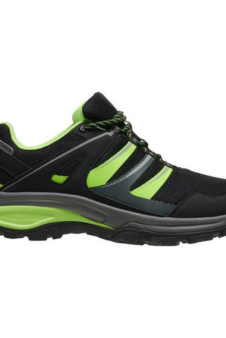 Roly ZS8335 - MARC Shoes specially designed for trekking