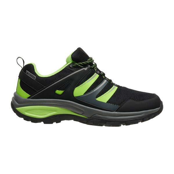 Roly ZS8335 - MARC Shoes specially designed for trekking