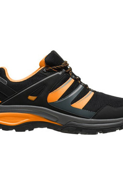 Roly ZS8335 - MARC Shoes specially designed for trekking