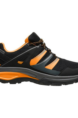 Roly ZS8335 - MARC Shoes specially designed for trekking