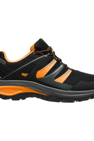 Roly ZS8335 - MARC Boty speciálně navržené pro turistiku