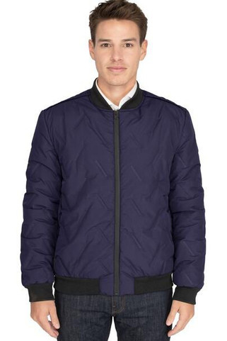 Mustaghata ARKANE - Dynamic Softshell Light Jas