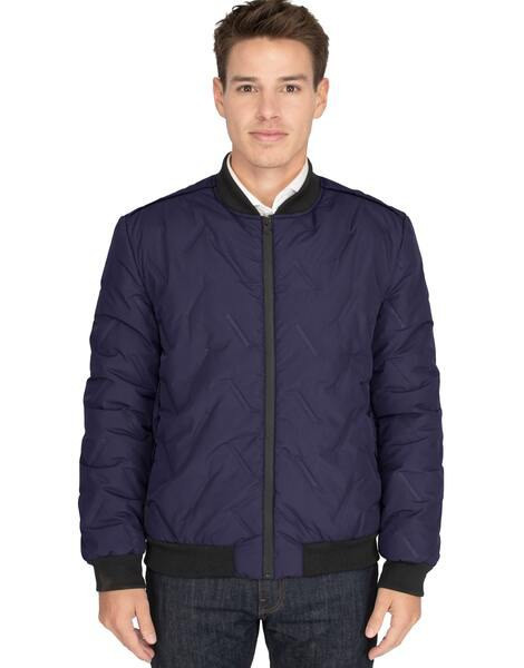 Mustaghata ARKANE - Dynamic Softshell Light Jas