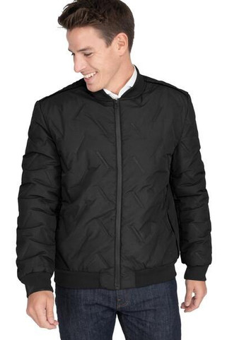 Mustaghata ARKANE - Dynamische Softshell -Lichtjacke