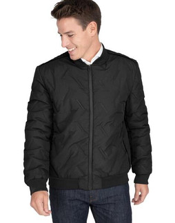 Mustaghata ARKANE - Dynamische Softshell -Lichtjacke