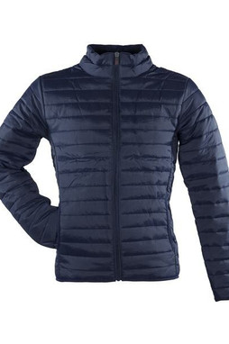 Mustaghata CIRRUS - Jacke für Männer matte
