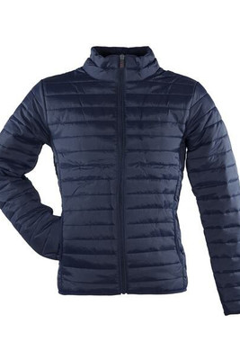 Mustaghata CIRRUS - DOWN JACKET FOR MEN MAT