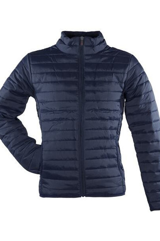 Mustaghata CIRRUS - DONSJACK VOOR HEREN MAT