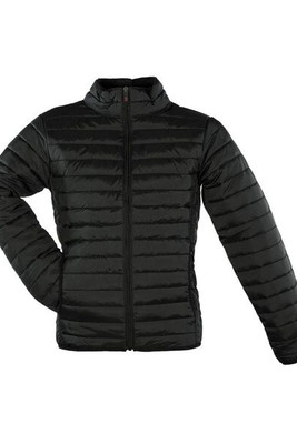 Mustaghata CIRRUS - DOWN JACKET FOR MEN MAT