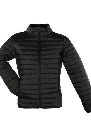 Mustaghata CIRRUS - DOWN JACKET FOR MEN MAT