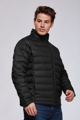 Mustaghata FREEZE - Waterproof 100% Down Jacket