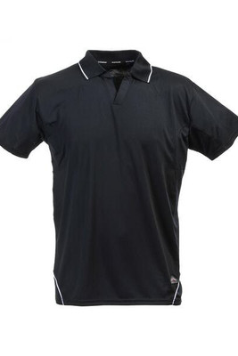 Mustaghata MAGIC - Polo Technique Homme 160 g/m²