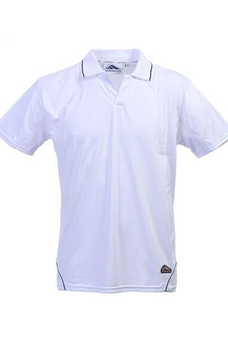 Mustaghata MAGIC - Polo Technique Homme 160 g/m²