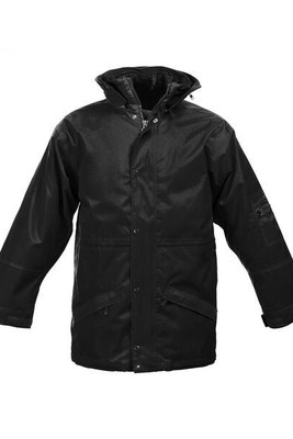 Barents NORDIK - PARKA FOR MEN 3 IN 1