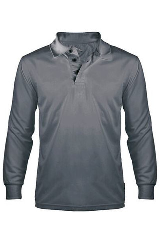 Mustaghata PLAYOFF - Polo Technique Homme