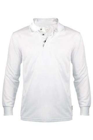 Mustaghata PLAYOFF - Polo Technique Homme