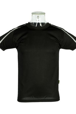 Mustaghata RANDO - ACTIVE T-SHIRT FOR MEN 140 G