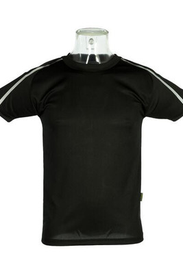 Mustaghata RANDO - ACTIEF T-SHIRT VOOR MANNEN 140 G