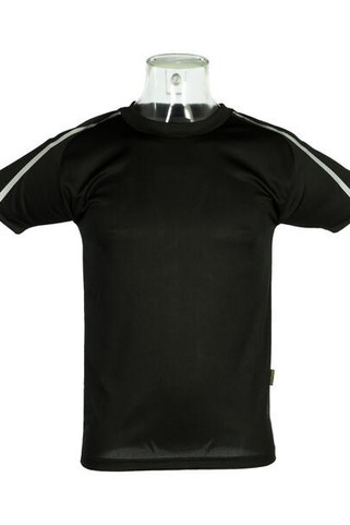 Mustaghata RANDO - ACTIVE T-SHIRT FOR MEN 140 G