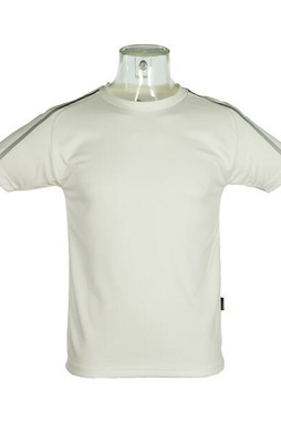 Mustaghata RANDO - T-Shirt Technique Homme 140 g/m²
