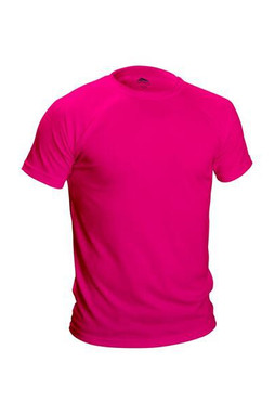 Mustaghata RUNAIR - T-Shirt Technique Homme 140 g/m²