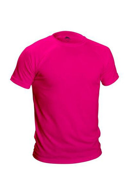 Mustaghata RUNAIR - T-Shirt Technique Homme 140 g/m²