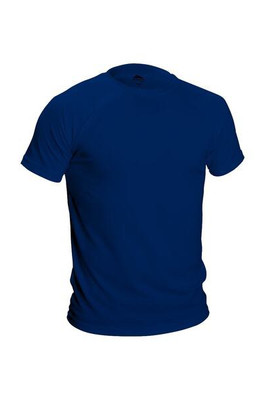 Mustaghata RUNAIR - ACTIVE T-SHIRT FOR MEN SHORT SLEEVES