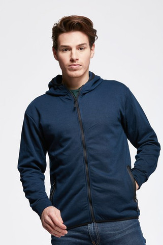 Mustaghata SLALOM - Sweat Technique Slalom - Walomo