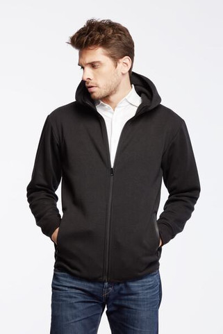 Mustaghata SLALOM - Sweat Technique Slalom - Walomo