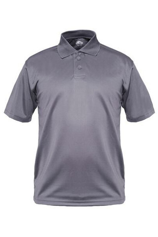 Mustaghata TROPHY - Polo Technique Homme