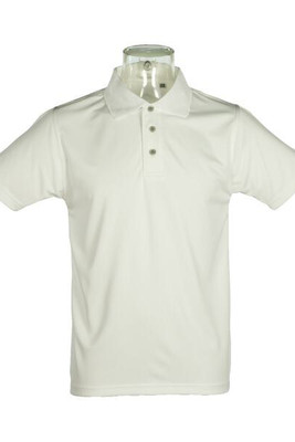 Mustaghata TROPHY - ACTIVE POLO FOR MEN SHORT SLEEVES