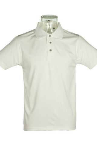 Mustaghata TROPHY - Polo Technique Homme