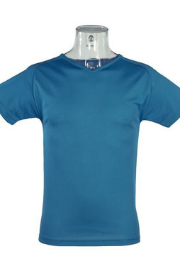 Mustaghata WINNER - T-Shirt Technique Homme 125 g/m²