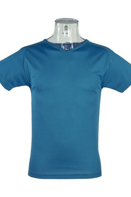 Mustaghata WINNER - T-Shirt Technique Homme 125 g/m²