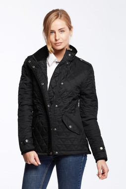Mustaghata WISTERIA - Chaqueta 100% kilted
