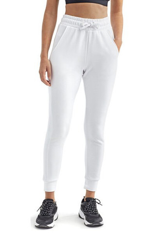 TriDri TD055 - Ladies Maria Fitted Yoga Jogger
