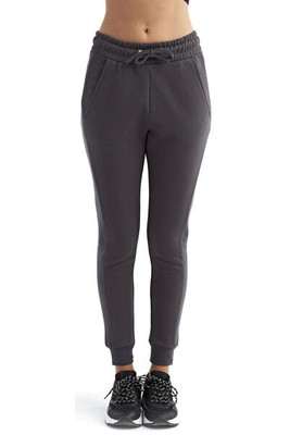 TriDri TD055 - Ladies Maria Fitted Yoga Jogger