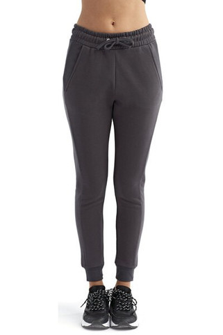 TriDri TD055 - Ladies Maria Fitted Yoga Jogger