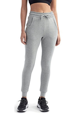 TriDri TD055 - Ladies Maria Fitted Yoga Jogger
