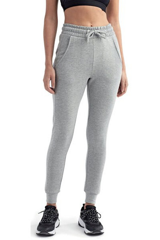 TriDri TD055 - Ladies Maria Fitted Yoga Jogger
