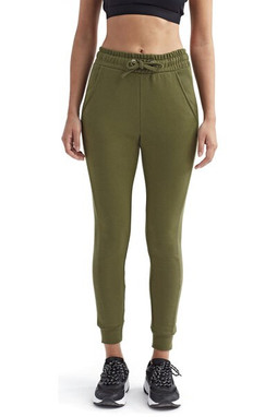 TriDri TD055 - Ladies Maria Fitted Yoga Jogger