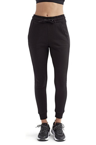 TriDri TD055 - Ladies Maria Fitted Yoga Jogger