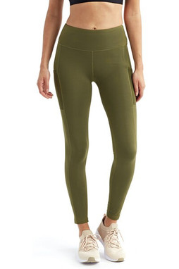 TriDri TD304 - Ladies Danica Performance Leggings