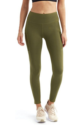 TriDri TD304 - Ladies Danica Performance Leggings