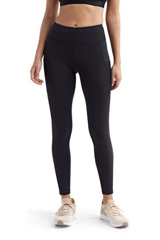 TriDri TD304 - Ladies Danica Performance Leggings