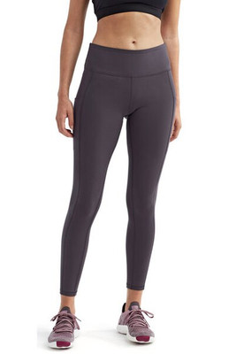 TriDri TD531 - Ladies Performance Leggings